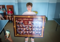 Naši
